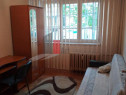 APARTAMENT DE 3 CAMERE - AFI COTROCENI TIMISOARA