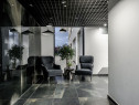 Apartament cu 2 camere in X-city Towers Direct de la dezv...