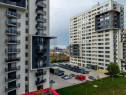 Apartament cu 3 camere in X-city Towers Direct de la dezv...