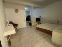 Metrou Aparatorii Patriei Apartament 2 Camere Mobilat/Utilat
