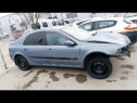 Dezmembrez Renault Laguna 2, 2003, 1.9 dci