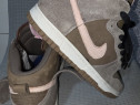 Nike SB Dunk marimea 40