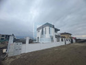 Casă nouă, modernă &ndash; Cristian (Brașov) | 145 mp uti...