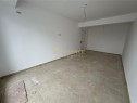 Apartament 2 camere terasa 26 mp - Parc Tudor Arghezi