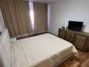 Garsonieră de v&acirc;nzare, 42mp , zona Brazda lui Novac