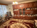 Apartament 3 camere zona centrala pentru investitie - parter