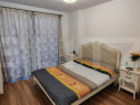 Apartament 2 camere, lux, parcare, zona Grand Park