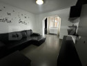 Apartament 2camere,decomandat, etaj 7, zona Piata Garii