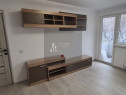 Apartament 2 camere, decomandat, 50 mp &ndash; Șoseaua Giurg...