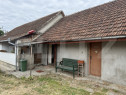 Casă de v&acirc;nzare | Livada, jud. Satu Mare 150 mp teren 24 a