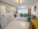 Apartament 3 camere, 70 mp, etaj intermediar, la cheie, Baci