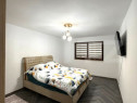 Apartament 2 camere, 54 mp, zona Big