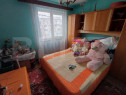 Apartament 3 camere - zona 9 Mai