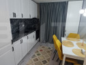 Apartament de inchiriat, cu 2 camere, 47 mp, zona SAMBOTEANU