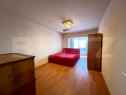 Apartament 2 camere spațios, la 2 minute de Iulius Mall