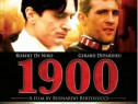 Novecento/1900 1976 DVD