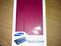 Book Cover Samsung