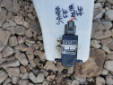 Pompita pompa apa lichid parbriz Santa FE 2002-2003 2.7