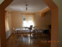Casa 5 camere in Moneasa - ID : RH-7468-property