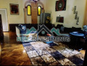 Ap. 4 cam. zona Ultracentrala - ID : RH-7824-property