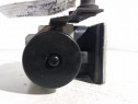 Pompa Abs Ford Transit 6c11-2M110-AD / 0 265 231 533
