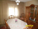 Ap. 4 cam. zona Intim - ID : RH-6604-property