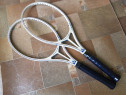 Le coq sportif,concept 3 midsize-rachete tenis noi