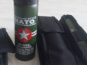 Spray Paralizant Nato