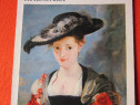 Vintage album Rubens -Bastei Galerie der großen Maler -