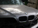 Piese BMW 520i E39 1999