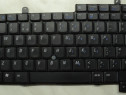 Tastatura Laptop Dell D600 CODE: 01M737