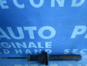 Amortizor fata Alfa Romeo 156 2.4jtd; 60624991 (gaz)