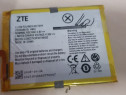 Baterie de ZTE Blade V6