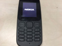 Nokia 105 dual sim orice retea