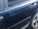 Usa stanga spate BMW E46, an 2000