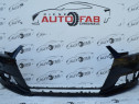 Bara fata Audi A4 B9 An 2016-2019