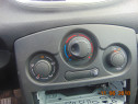Comenzi caldura Renault Clio 3 an 2005-2012 comenzi caldura