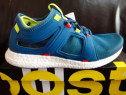 Adidasi Climacool Rocket Boost 41 100% originali