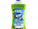 Detergent pardoseli Rio Bum Bum lamaie si zagara 1000 ml