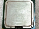 Procesor desktop PC/calculator/computer, Intel Pentium 4 630