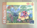 Prinz Bee puzzle copii +2 ani (60 bucati)