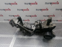 Suport motor accesorii 2.0 Bi -TDI CSHA Volkswagen Amarok