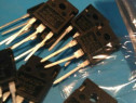 IGBT Tranzistori 60T65PES