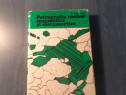 Petrografia rocilor magnetice si metamorfice L Pavelescu
