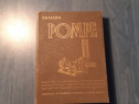 Catalog de pompe 1964