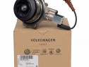 Pompa Apa Oe Volkswagen 1.6 / 2.0 TDI 04L121011P
