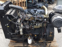 Motor second - PERKINS 1104C-44T 100HP - RG51219