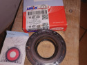 Simiring Corteco capac distributie Ford Mondeo, Transit