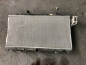 Radiator apa , clima AC Mazda 3 , Mazda 6 2013 - 2019
