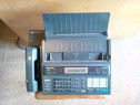 Fax - telefon panasonic kx - f130